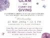keep-glam-invitation-jpeg