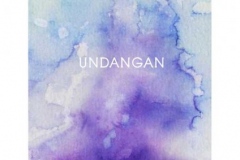Pembukaan Jendela Dunia 2014