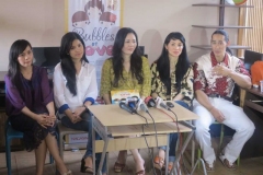 Rumah Pintar Special Event II