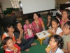 image00013