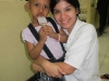 image00009